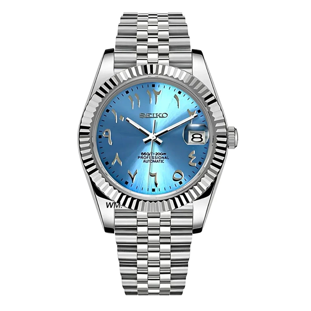 DATEJUST